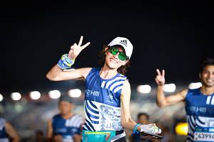 BIB: 43994
                            <button type="button" onclick="openModal(22900490)" class="btn btn-primary btn-sm float-right btn-popup" data-toggle="modal" data-target=".modal-high-quality">
                        <i class="fas fa-shopping-cart"></i> Add to Cart
                    </button>
                                            <button type="button" onclick="isThisMe(22900490, true)" class="btn btn-success btn-sm float-right btn-popup btn-isme hidden" data-toggle="tooltip" data-placement="bottom" title="นี่คือรูปของคุณใช่ไหม คลิกที่นี่เพื่อเอาเข้าอัลบั้ม">
                        <i class="fas fa-plus"></i> Add to album
                    </button>
                    <button type="button" onclick="isThisMe(22900490, false)" class="btn btn-warning btn-sm float-right btn-popup btn-isnotme hidden">
                        <i class="fas fa-ban"></i> Remove from album
                    </button>